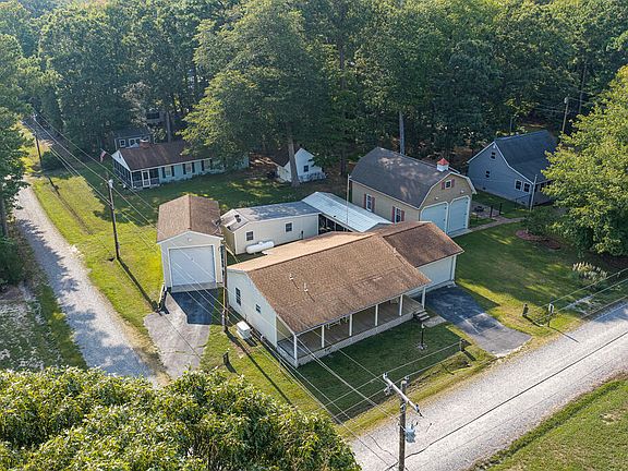 5th image of 123 Davis Dr