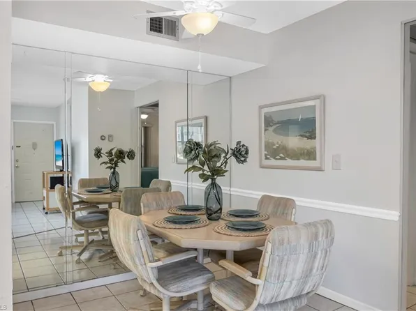 4333 27th CT SW #9-104, NAPLES, FL 34116