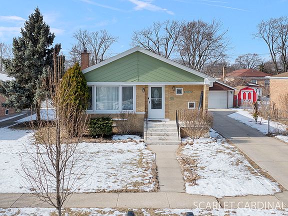 3rd image of 10120 S Cook Ave