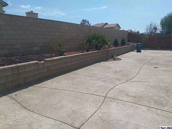 4th image of 5846 Madrid Ct