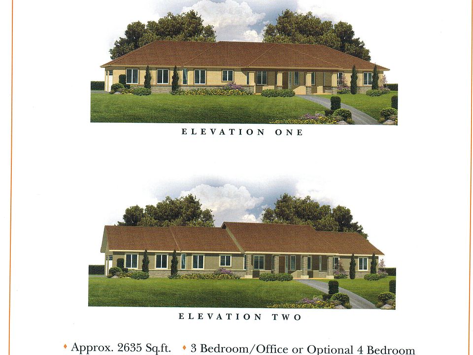 2nd image of 12959 Midway Ave