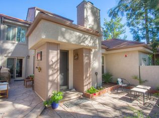 778 Via Colinas, Thousand Oaks, CA 91362