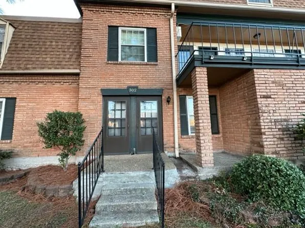 3110 Edenborn Ave APT 302, Metairie, LA 70002