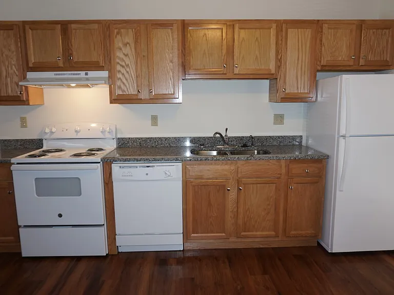 4827 Penn Ave #3 — Photo 3
