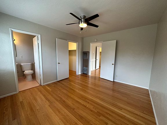 5th image of 5488 Carlson Dr APT 6