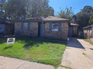 641 27th St, Kenner, LA 70062