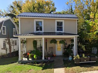 915 Dearing St, Lynchburg, VA 24503