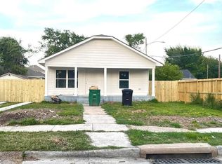 2804 Bringhurst St, Houston, TX 77026