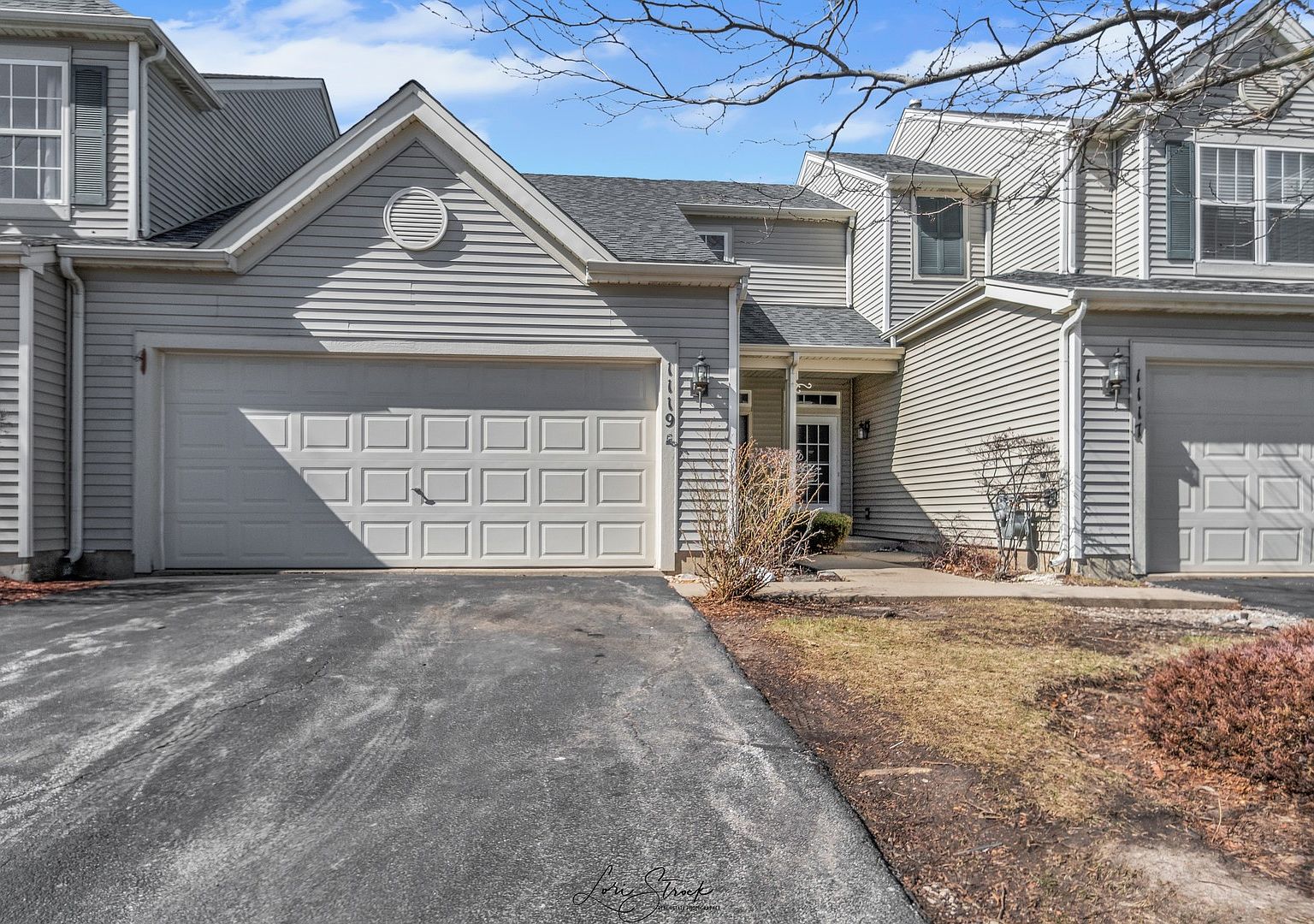 1119 Clover Dr, Minooka, IL 60447 | Zillow
