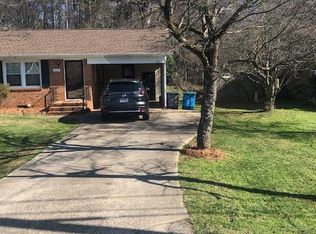 233 Mellon Rd #1, Belmont, NC 28012