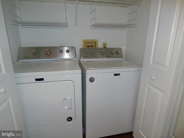 603 Quail Rd — Photo 19