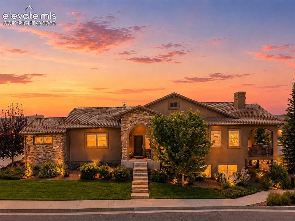 1st image of 2415 Veneto Way