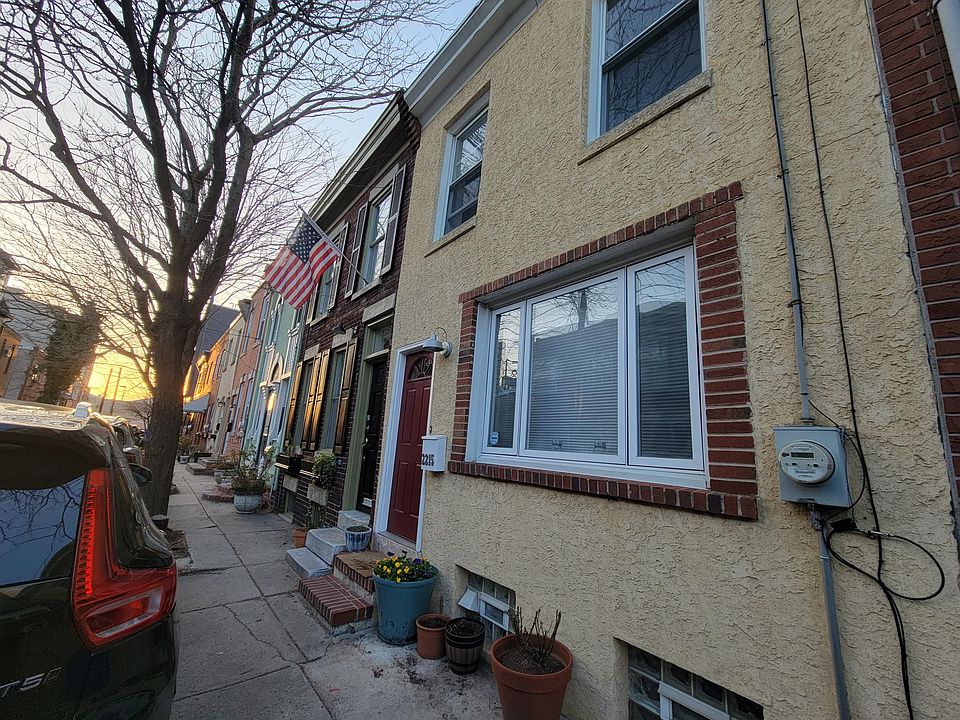 1st image of 2215 Kimball St