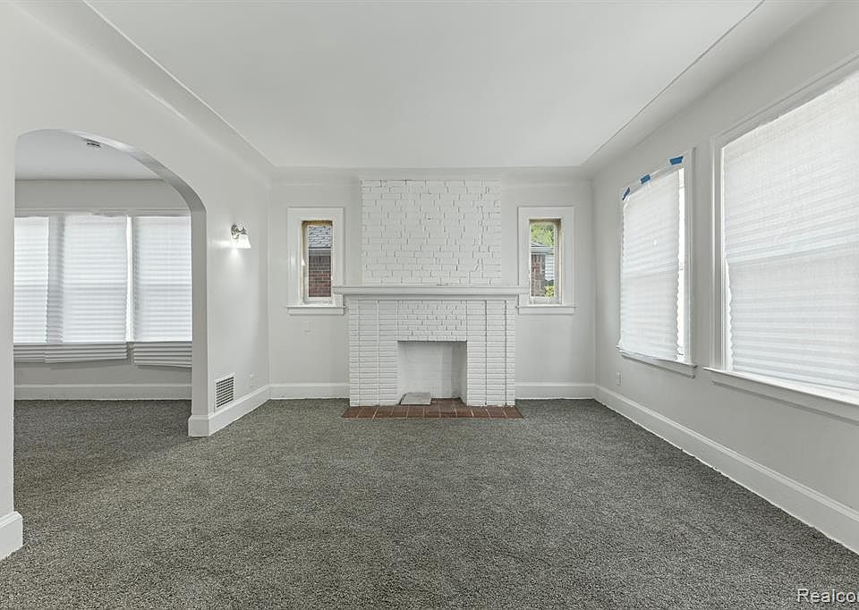 13601 Northlawn St, photo 6