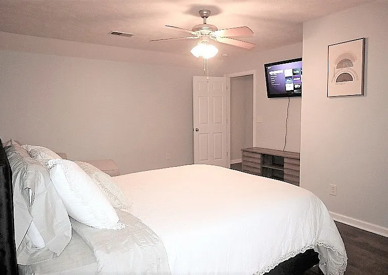 2120 Lebanon Pike #65 — Photo 9