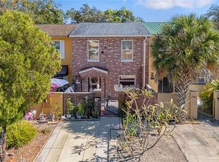 10027 N 53rd St, Temple Terrace, FL 33617