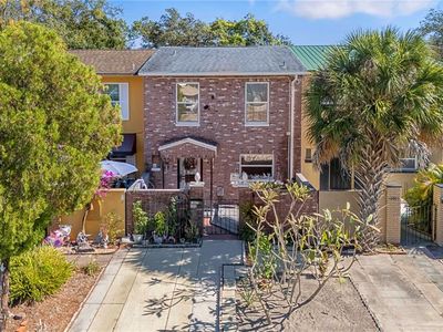 10027 N 53rd St, Temple Terrace, FL, 33617