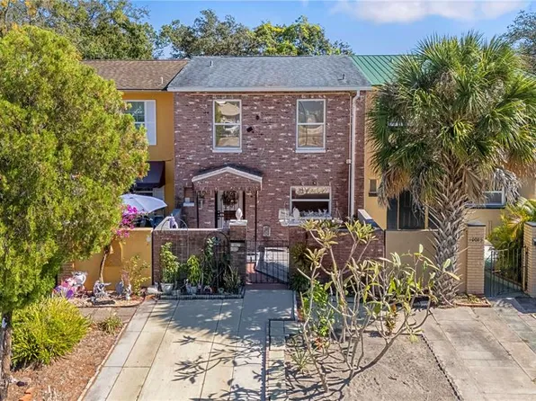 10027 N 53rd St, Temple Terrace, FL 33617