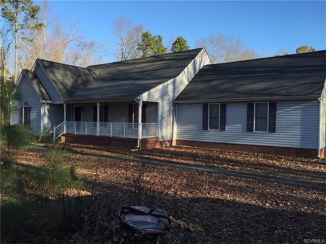 1st image of 8198 Candleberry Dr