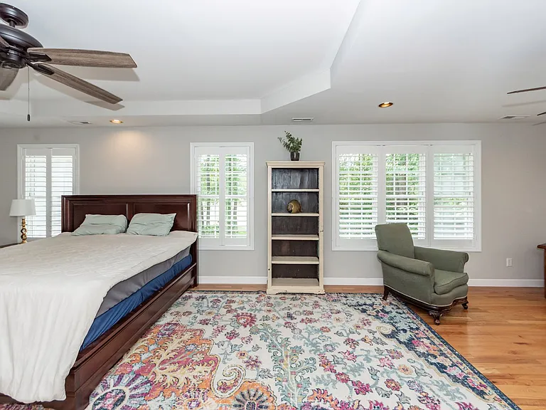 2105 Williams Veneer Ct — Photo 55