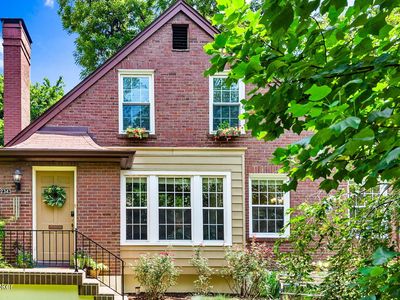 2343 Valley Vista Rd, Louisville, KY, 40205