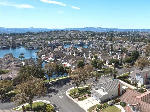 5285 Via Ester, Yorba Linda, CA 92886