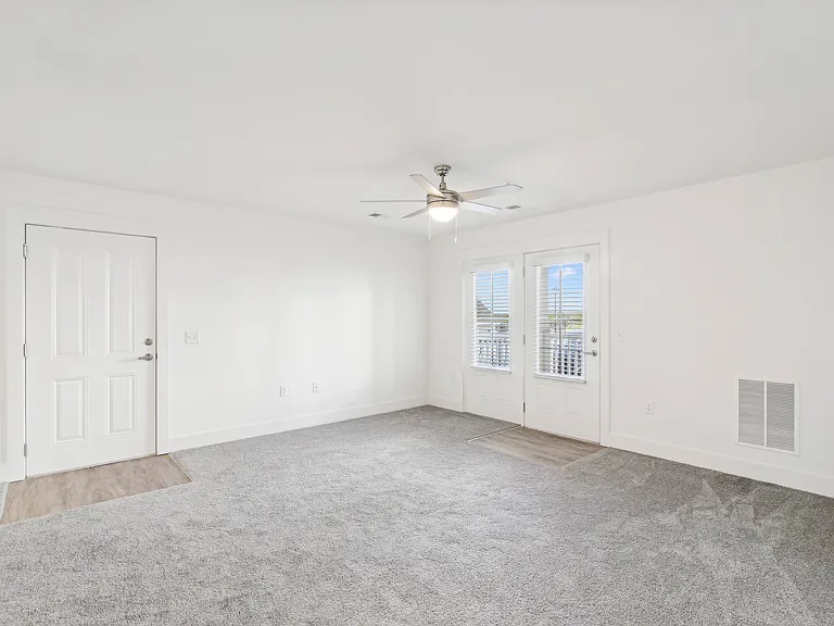The Parker North Augusta — Photo 34