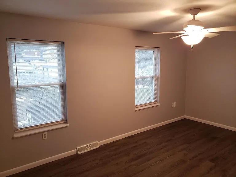 637 Fulton St #1 — Photo 4