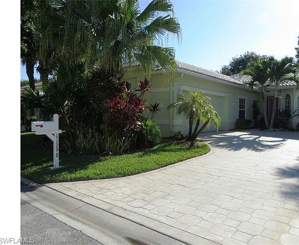 1st image of 11298 Lakeland Cir