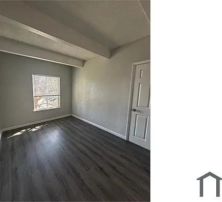 9700 E Iliff Ave #145 — Photo 11