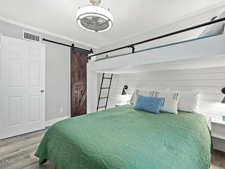 7904 Surf Dr #19 — Photo 18