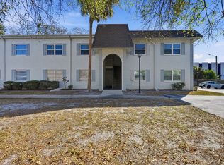 337 S McMullen Booth Rd APT 158, Clearwater, FL 33759