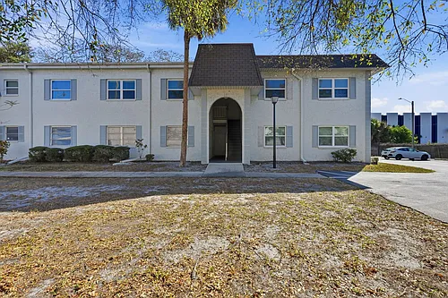 337 S McMullen Booth Rd #158 Photo 1