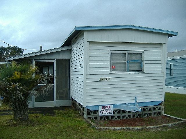 1st image of 11049 Melody Ln