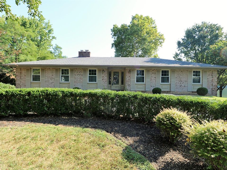 1st image of 963 Edgewater Dr