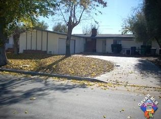 1630 E Avenue Q12, Palmdale, CA 93550