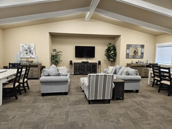 Tullamore Place, 3669 E Killdeer Ave #4aa4290e6, Post Falls, ID 83854