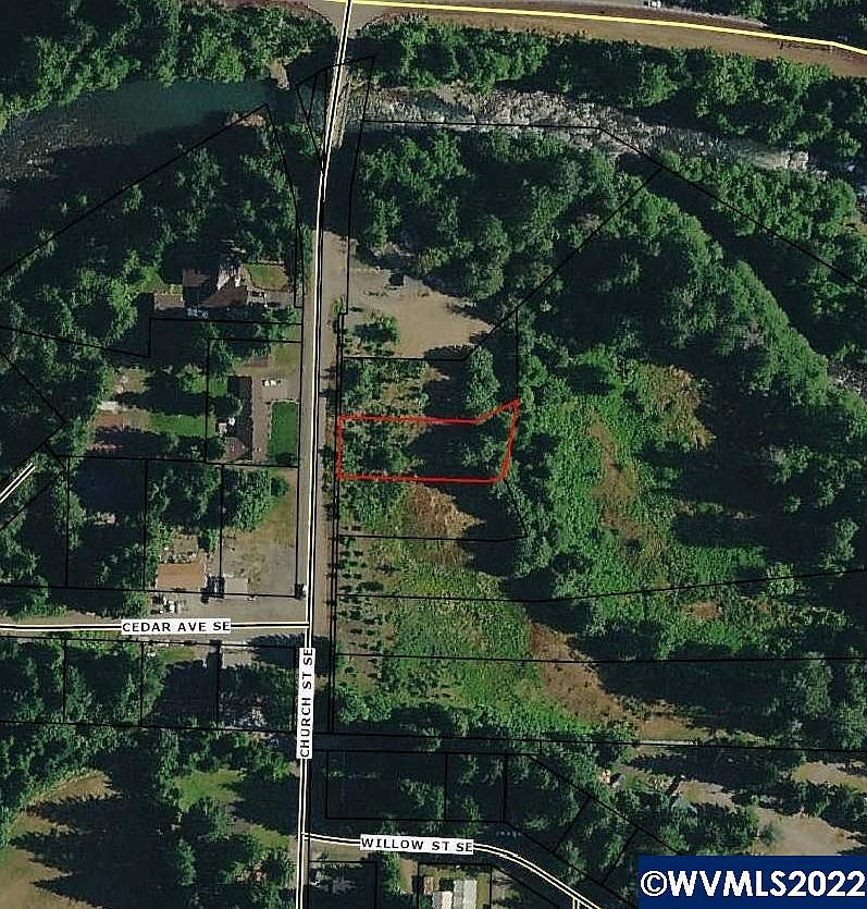 124 Church St SE LOT 2, Idanha, OR 97350 MLS 800685 Zillow