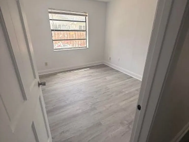 13430 SW 99th Ter — Photo 7