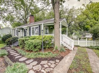 194 Aviation Rd, Marietta, GA 30060