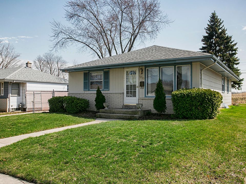 1st image of 6203 W Boehlke Ave