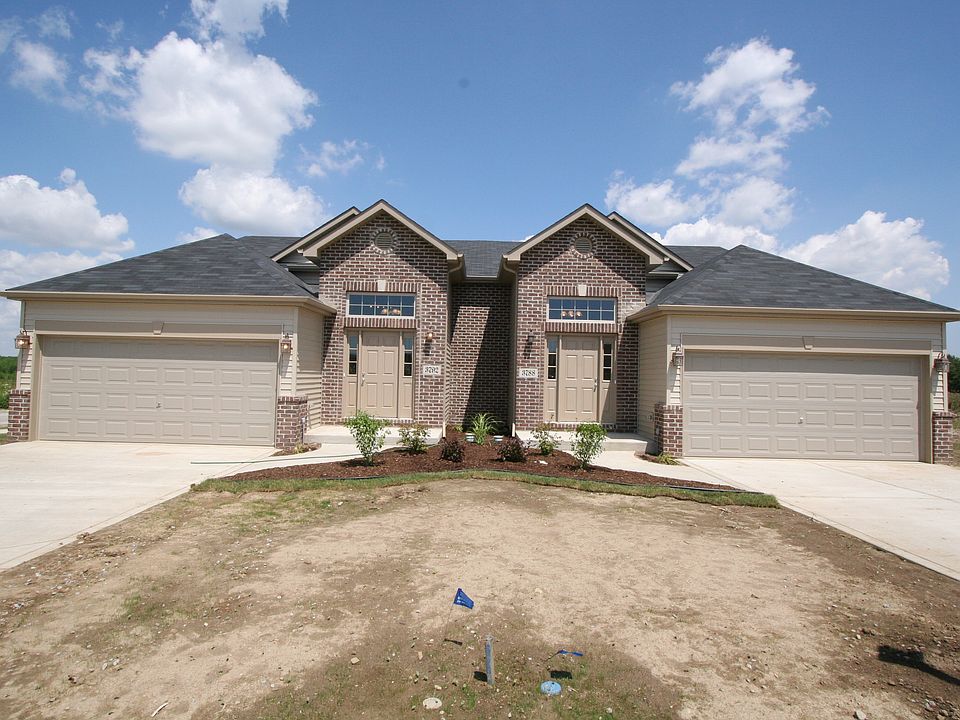 1st image of 3748 W 70th Ln