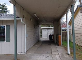 659 Ellen Ave, Medford, OR