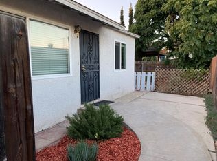 7188 Central Ave, Lemon Grove, CA 91945