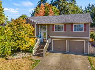 10417 Brighton St SE, Yelm, WA