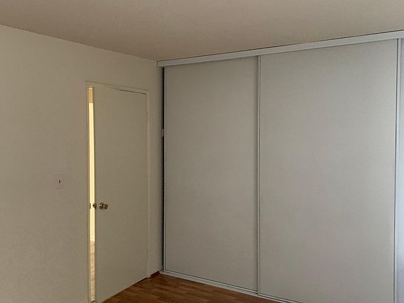5th image of 1223 W Verdugo Ave #C