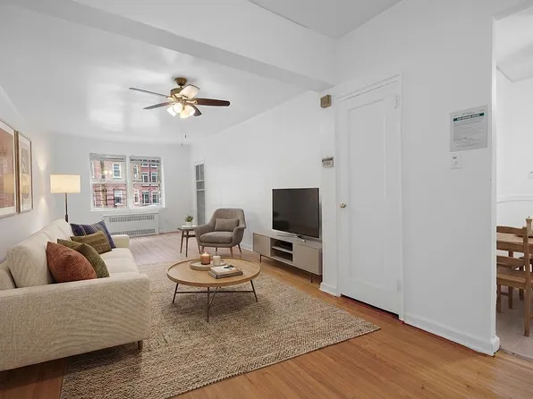 915 E 17th St APT 116, Brooklyn, NY 11230