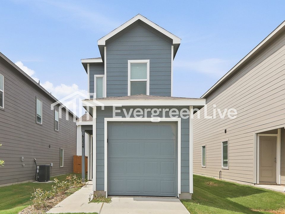 1st image of 6224 Pecan Ct