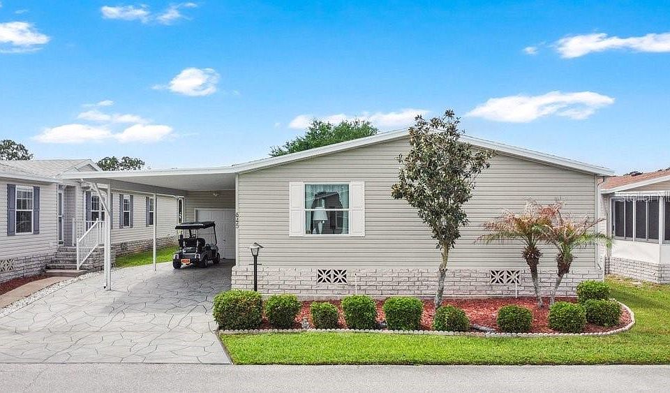 1st image of 645 DREAMA DRIVE