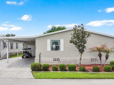 645 DREAMA DRIVE, Davenport, FL, 33897